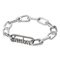 Charm Pandora Donna in Lega metallica 749666C00-0 - 749666C00-0